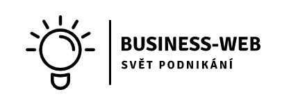 business-web logo