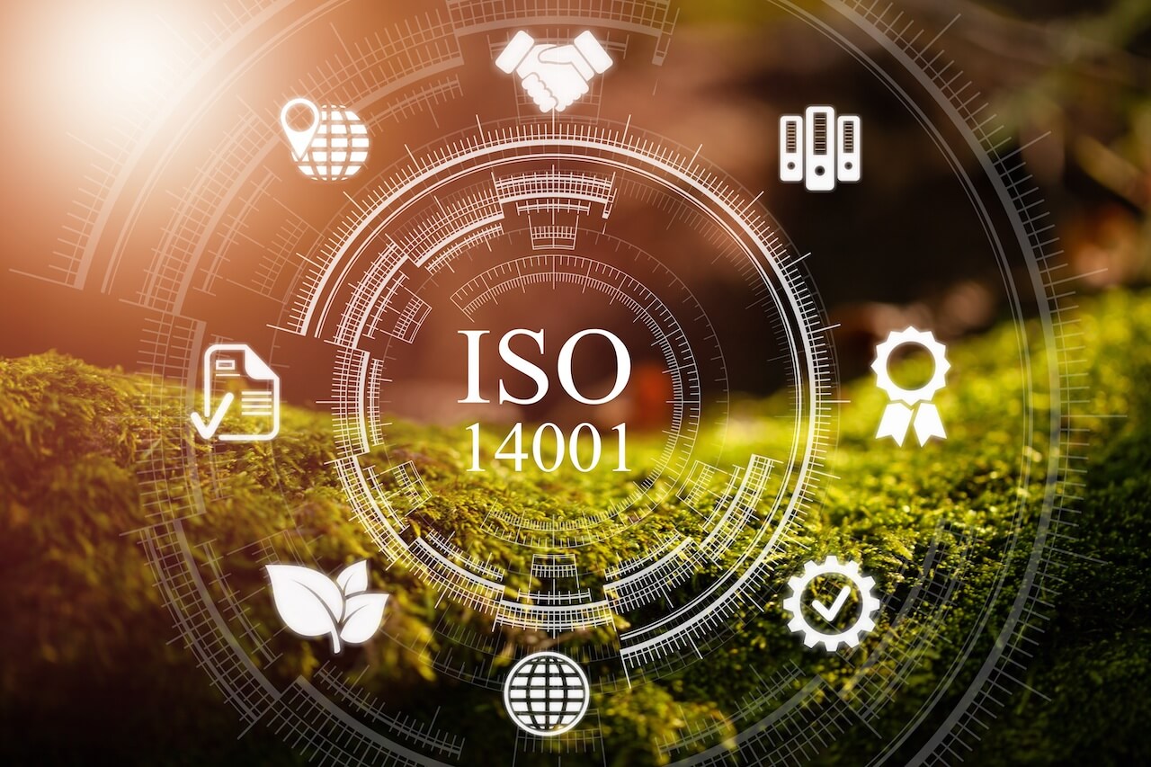 Iso
