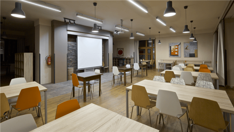 Sporthotel Kacov